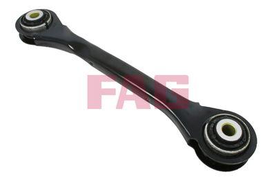 Neatkarīgās balstiekārtas svira, Riteņa piekare Schaeffler FAG 821 0873 10