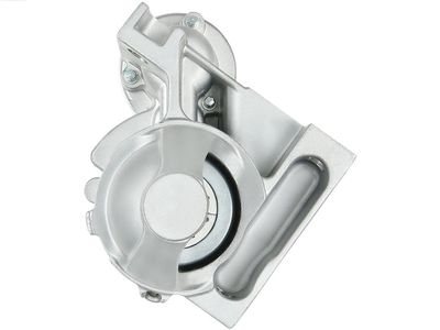 Starteris AS-PL S1205S