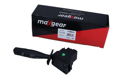 Выключатель на рулевой колонке MAXGEAR 50-0159