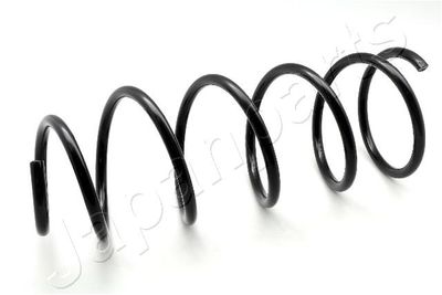 Balstiekārtas atspere JAPANPARTS ZC3745A