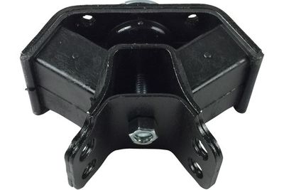 Piekare, Dzinējs KAVO PARTS EEM-9008