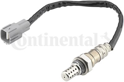 Лямбда-зонд CONTINENTAL/VDO A2C59513894Z