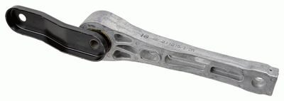 Piekare, Dzinējs LEMFÖRDER 35955 01