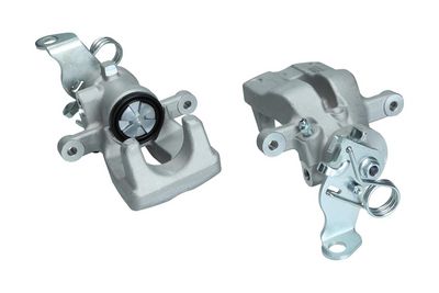 Тормозной суппорт KAMOKA JBC0966