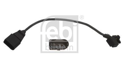 Датчик импульсов FEBI BILSTEIN 37304