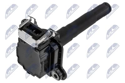 Катушка зажигания NTY ECZ-AU-000