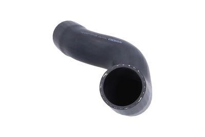 Pūtes sistēmas gaisa caurule KAMOKA 7910750
