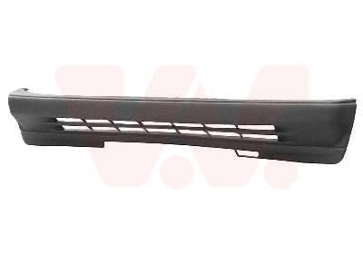 Bampers VAN WEZEL 5245572