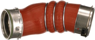 Трубка нагнетаемого воздуха GATES 09-0199