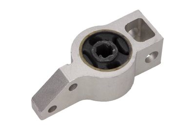 Piekare, Šķērssvira MAXGEAR 72-2487