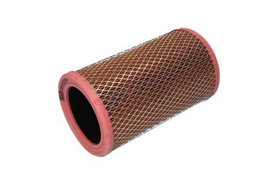 Воздушный фильтр KAMOKA F236001