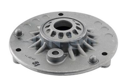 Remkomplekts, Amortizatora statnes balsts SNR KB650.25