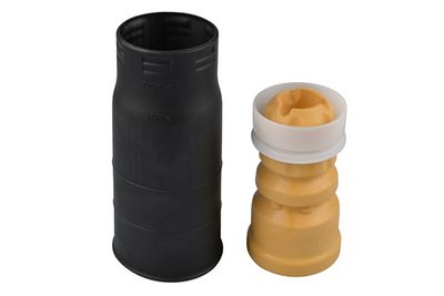 Пылезащитный комплект, амортизатор TEDGUM TED55204