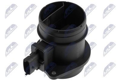 Gaisa masas mērītājs NTY EPP-SU-007