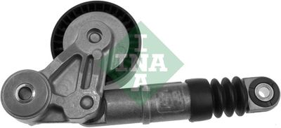 Натяжитель ремня, клиновой зубча Schaeffler INA 534 0046 10
