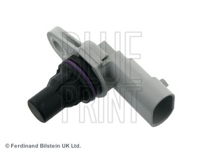 Датчик, положение распределительного вала BLUE PRINT ADK87220