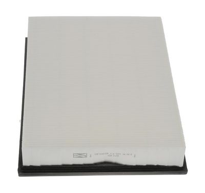 Gaisa filtrs CHAMPION CAF100532P