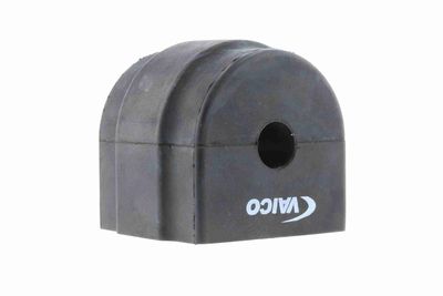 Piekare, Stabilizators VAICO V20-1992