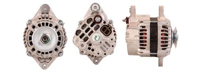 Генератор DRI 233110552