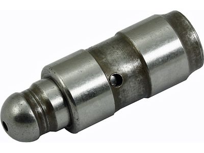 Толкатель Schaeffler INA 420 0254 10