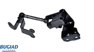 Датчик, корректор угла наклона фар BUGIAD BXS19614