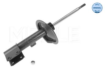 Амортизатор MEYLE 11-26 623 0002
