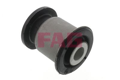 Подвеска, рычаг независимой подвески колеса Schaeffler FAG 829 0103 10
