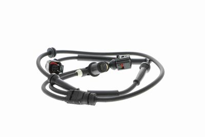 Датчик, частота вращения колеса VEMO V10-72-1077