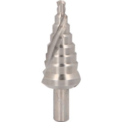 Pakāpjurbis KS TOOLS 330.2311