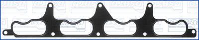 Blīve, Ieplūdes kolektora korpuss AJUSA 01862500