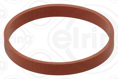 Прокладка, корпус впускного коллектора ELRING 393.930