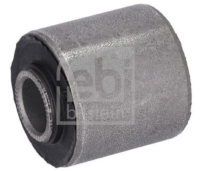 Piekare, Šķērssvira FEBI BILSTEIN 41608