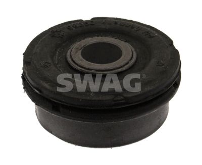 Piekare, Šķērssvira SWAG 30790021