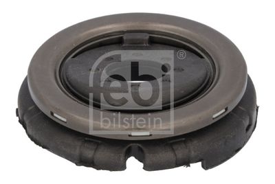 Ремкомплект, опора стойки амортизатора FEBI BILSTEIN 192950