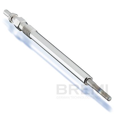 Свеча накаливания BREMI 26072