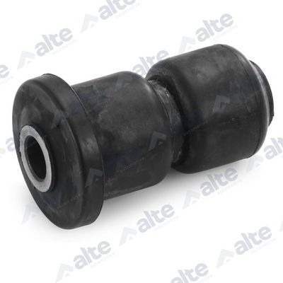 Piekare, Šķērssvira ALTE AUTOMOTIVE 97878AL