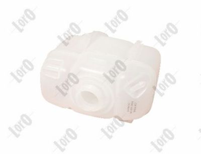 Kompensācijas tvertne, Dzesēšanas šķidrums ABAKUS 052026001