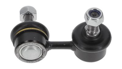 Stiepnis/Atsaite, Stabilizators MONROE L43606