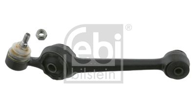 Neatkarīgās balstiekārtas svira, Riteņa piekare FEBI BILSTEIN 04094