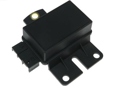 Регулятор генератора AS-PL ARE4056S