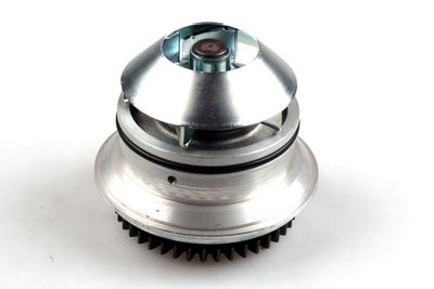 Ūdens sūknis, dzinēja dzesēšana HEPU P652