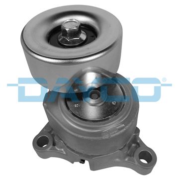 Siksnas spriegotājs, Ķīļsiksna DAYCO APV2996