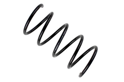 Balstiekārtas atspere BILSTEIN 37-129408