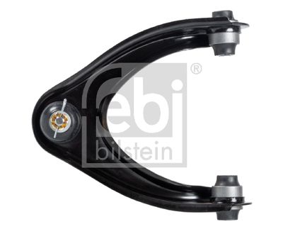 Neatkarīgās balstiekārtas svira, Riteņa piekare FEBI BILSTEIN 42177