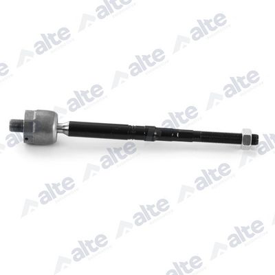 Sisemine rooliots,roolivarras ALTE AUTOMOTIVE 93361AL