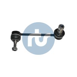 Stiepnis/Atsaite, Stabilizators RTS 97-00849-1