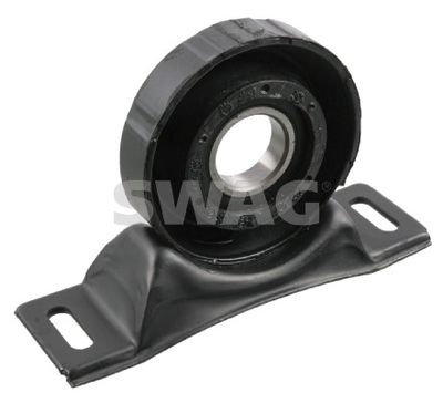 Подвеска, карданный вал SWAG 20 87 0005