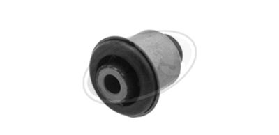 Piekare, Šķērssvira DYS 37-07162-5