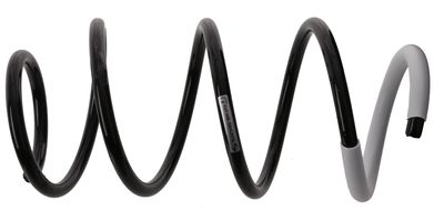 Пружина ходовой части SACHS 991 273