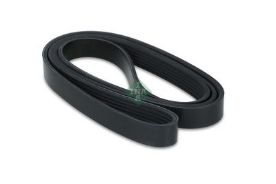 Ķīļrievu siksna Schaeffler INA FB 6PK1795
